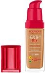 Bourjois - bourjois healthy mix foundation 58 caramel 30ml