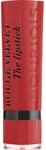 Bourjois Lippenstifte, 30 ml