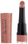 Bourjois Lippenstift 2,4 g