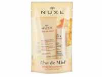 Nuxe Hand- und Nagelcreme 1er Pack ( 30ml + 4g)