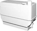 Grundfos 97775317 Kleinhebeanlage Sololift2 C-3