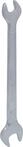 KS Tools CLASSIC Doppel-Maulschl&uuml;ssel, 10x13mm
