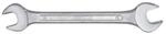 KS Tools 517.0728 CLASSIC Doppel-Maulschl&uuml;ssel, 46x50mm