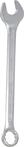 KS Tools 517.0638 CLASSIC Ringmaulschl&uuml;ssel, abgewinkelt, 38mm