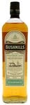 Bushmills Steamship Bourbon Cask Reserve + GB (1 x 1 l)