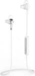 Vivanco Sport AIR Fitness W Bluetooth&reg; Sport In Ear Stereo-Headset Schwei&szlig;resistent