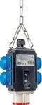 as - Schwabe MIXO Energiew&uuml;rfel - H&auml;ngeverteiler - Stromverteiler - 4