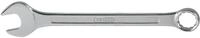 KS Tools 517.0650 CLASSIC Ringmaulschl&uuml;ssel, abgewinkelt, 50mm