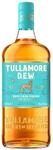 TULLAMORE DEW Caribbean Rum Cask Finish &ndash; Irish Whiskey mit Rumfass-Reifung &ndash;