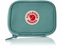 Fjallraven Kånken Card Wallets and Small Bags, Frost Green, OneSize