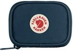 Fj&auml;llr&auml;ven Unisex K&aring;nken Card Geldb&ouml;rse, Navy, One Size