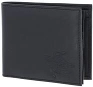 Oxmox Leather Querscheinb&ouml;rse Turtle