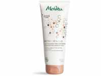 Melvita – Körpermilch Nectar de Miels – Beruhigt und repariert – 99%