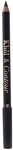 Bourjois Khol & Contour / Khol Pencil 02 Ultra Black