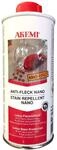 AKEMI Anti-Fleck Nano-Effect, 0.25 Liter