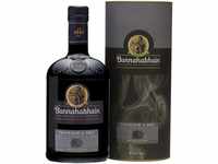 Bunnahabhain TOITEACH A DHÀ mit Geschenkverpackung Whisky (1 x 0.7 l)