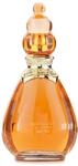 Jeanne Arthes - Sultane - Eau de Parfum - Damen - 100 ml