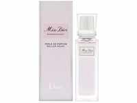 Dior Miss Dior perle de Parfüm, 20 ml