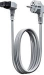 Siemens SZ73051EU Geschirrsp&uuml;lerzubeh&ouml;r, Netzkabel mit EU-Stecker