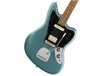 Fender 0146303513 Gitarre