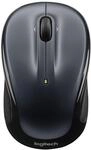 Logitech M325 Kabellose Maus