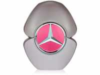 Mercedes-Benz Woman | Damenduft | Eau de Parfum | 60 ml