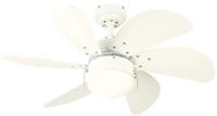 Westinghouse Turbo Swirl Deckenventilator
