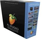 Image Line - FL Studio 20 Signature Edition