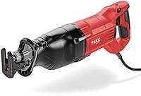 FLEX SIERRA SABLE RS 13-32