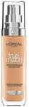 L'Or&eacute;al Paris Make up, Fl&uuml;ssige Foundation mit Hyaluron und Aloe Vera, True Match