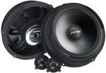 ETON Upgrade UG VW T6 F2.1 | VW Bus T6 2-Wege Lautsprecher System