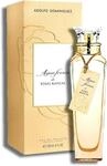 Adolfo Dominguez Agua Fresca de Rosas Blancas Agua de Tocador Vaporizador