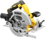 DEWALT DCS570N Akku-Handkreiss&auml;ge 18 V Solo