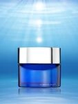 Aigner Blue Homme Eau de Toilette 125 ml