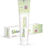 Sorion Repair Creme &ndash; Spezialpflege bei Hautirritationen, R&ouml;tungen und Juckreiz