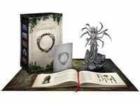 The Elder Scrolls Online: Summerset - Collectors Edition [PlayStation 4 ]