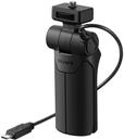 Sony VCT-SGR1 Handgriff (geeignet f&uuml;r