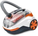 THOMAS CYCLOON HYBRID PET & Friends, 1700 W beutelloser Tierhaar Sauger 