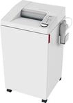 IDEAL | Aktenvernichter 2604
