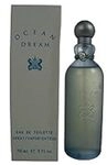 Giorgio Beverly Hills Ocean Dream for Women 3 oz EDT Spray