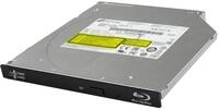 Hitachi-LG Super Multi UHD-BD Writer lettore di disco ottico Interno Blu-Ray RW...