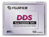 Fujifilm DDS 4mm Cleaning Cartridge DG-15CL - EDV-Reinigungsprodukte