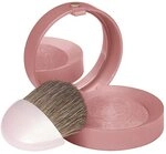 Bourjois Fard Joues 74