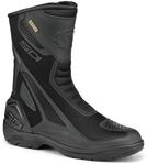SIDI Aria Goretex 43