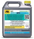 FILA Surface Care Solutions Universalreiniger, Konzentrat, 5 L
