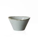 Flirt by R&B Casa Teller - Modern, Runde Keramik-Teller - Dinnerplatte - 1...