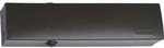 GEZE T&uuml;rschlie&szlig;er TS5000 - dunkelbronze/braun