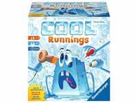Ravensburger Spiele 26775 - Cool Runnings