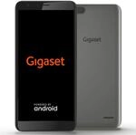 Gigaset GS100 Einsteiger-Smartphone ohne Vertrag (13,97 cm (5,5 Zoll HD+) 18:9