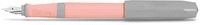 Kaweco PERKEO F&uuml;llhalter Cotton Candy I F&uuml;llfederhalter f&uuml;r Tintenpatronen